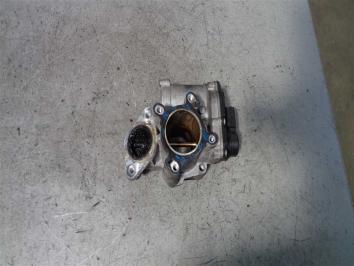 poza Renault Koleos 2.0DCI 2008 Diesel