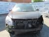 poza Renault Koleos 2.0DCI 2009 Diesel