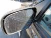 poza Renault Koleos 2.0DCI 2009 Diesel
