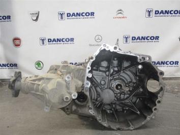 poza Renault Koleos 2.0DCI 2010 Diesel