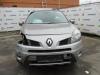poza Renault Koleos 2.5i 2009 Benzina