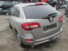 poza Renault Koleos 2.5i 2009 Benzina