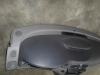 poza Renault Laguna -- 2002 --