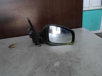 Renault Laguna -- 2012 -- poza Renault Laguna -- 2012 --