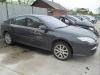 Renault Laguna 1.5DCI 2007 Diesel poza Renault Laguna 1.5DCI 2007 Diesel