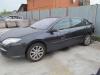 Renault Laguna 1.5DCI 2007 Diesel poza Renault Laguna 1.5DCI 2007 Diesel
