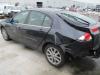 Renault Laguna 1.5DCI 2007 Diesel poza Renault Laguna 1.5DCI 2007 Diesel