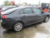 Renault Laguna 1.5DCI 2007 Diesel poza Renault Laguna 1.5DCI 2007 Diesel