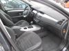 Renault Laguna 1.5DCI 2007 Diesel poza Renault Laguna 1.5DCI 2007 Diesel