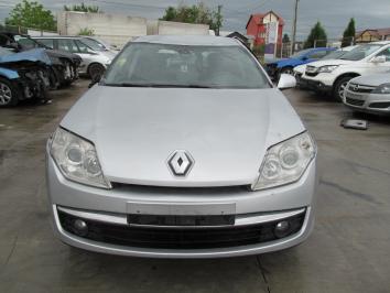 Renault Laguna 1.5DCI 2007 Diesel poza Renault Laguna 1.5DCI 2007 Diesel