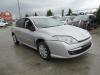 Renault Laguna 1.5DCI 2007 Diesel poza Renault Laguna 1.5DCI 2007 Diesel