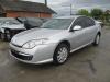 Renault Laguna 1.5DCI 2007 Diesel poza Renault Laguna 1.5DCI 2007 Diesel