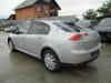 Renault Laguna 1.5DCI 2007 Diesel poza Renault Laguna 1.5DCI 2007 Diesel