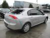 Renault Laguna 1.5DCI 2007 Diesel poza Renault Laguna 1.5DCI 2007 Diesel