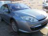 poza Renault Laguna 1.5DCI 2008 Diesel