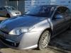 poza Renault Laguna 1.5DCI 2008 Diesel
