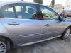 poza Renault Laguna 1.5DCI 2008 Diesel