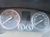 poza Renault Laguna 1.5DCI 2008 Diesel