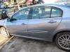 poza Renault Laguna 1.5DCI 2008 Diesel