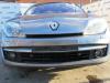 poza Renault Laguna 1.5DCI 2008 Diesel