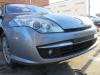 poza Renault Laguna 1.5DCI 2008 Diesel