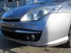 poza Renault Laguna 1.5DCI 2008 Diesel