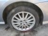 poza Renault Laguna 1.5DCI 2008 Diesel