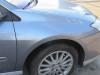 poza Renault Laguna 1.5DCI 2008 Diesel