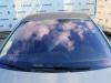 poza Renault Laguna 1.5DCI 2008 Diesel