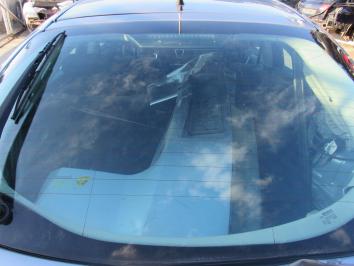 Renault Laguna 1.5DCI 2008 Diesel poza Renault Laguna 1.5DCI 2008 Diesel