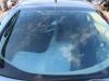 poza Renault Laguna 1.5DCI 2008 Diesel
