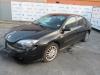 Renault Laguna 1.5DCI 2008 Diesel poza Renault Laguna 1.5DCI 2008 Diesel