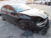 Renault Laguna 1.5DCI 2008 Diesel poza Renault Laguna 1.5DCI 2008 Diesel