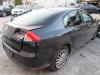 Renault Laguna 1.5DCI 2008 Diesel poza Renault Laguna 1.5DCI 2008 Diesel