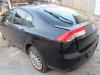 Renault Laguna 1.5DCI 2008 Diesel poza Renault Laguna 1.5DCI 2008 Diesel