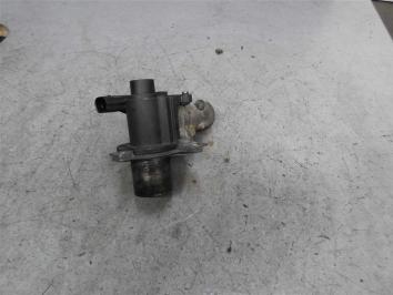 poza Renault Laguna 1.5DCI 2008 Diesel