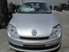 poza Renault Laguna 1.5DCI 2009 Diesel