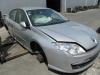 Renault Laguna 1.5DCI 2009 Diesel poza Renault Laguna 1.5DCI 2009 Diesel