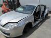 Renault Laguna 1.5DCI 2009 Diesel poza Renault Laguna 1.5DCI 2009 Diesel