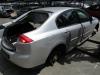 Renault Laguna 1.5DCI 2009 Diesel poza Renault Laguna 1.5DCI 2009 Diesel