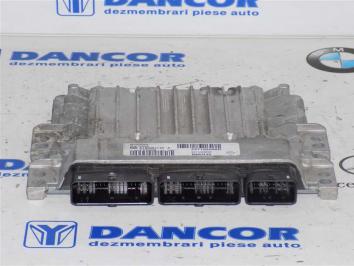 Renault Laguna 1.5DCI 2011 Diesel poza Renault Laguna 1.5DCI 2011 Diesel