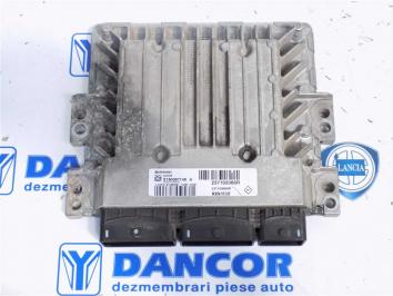 poza Renault Laguna 1.5DCI 2011 Diesel