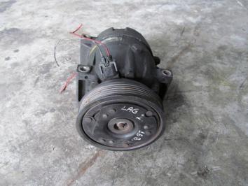 poza Renault Laguna 1.6 2007 Benzina