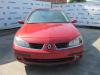 poza Renault Laguna 1.6i 2006 Benzina