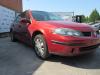 poza Renault Laguna 1.6i 2006 Benzina