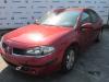 poza Renault Laguna 1.6i 2006 Benzina