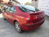 poza Renault Laguna 1.6i 2006 Benzina