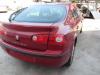 poza Renault Laguna 1.6i 2006 Benzina