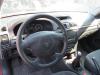 poza Renault Laguna 1.6i 2006 Benzina