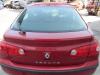 poza Renault Laguna 1.6i 2006 Benzina